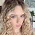 Я Влада, 18, из Калининграда, ищу знакомство для постоянных отношений
