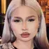 Я Mommy, 19, знакомлюсь для дружбы в Туле