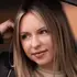 Я Юлия, 27, знакомлюсь для постоянных отношений в Москве