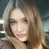 Я Катерина, 20, из Санкт-Петербурга, ищу знакомство для общения