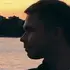 Nick из Калининграда, мне 25, познакомлюсь для приятного времяпровождения