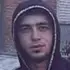 Я Ислам, 26, из Санкт-Петербурга, ищу знакомства на одну ночь
