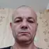 Я Иван, 45, знакомлюсь для без обязательств в Александрове