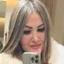 Я Дии, 30, знакомлюсь для общения в Казани