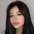 Я Лера, 24, из Ростова-на-Дону, ищу знакомство для постоянных отношений