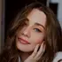 Я Sara, 25, знакомлюсь для вирта в Пензе