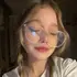 Татьяна из Новосибирска, мне 21, познакомлюсь для приятного времяпровождения