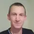 Игорь из Анапы, ищу на сайте секс на одну ночь