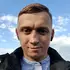 Владислав из Магадана, ищу на сайте знакомства на одну ночь