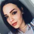 Марина из Саратова, ищу на сайте приятное времяпровождение