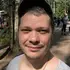 Алексей из Петрозаводска, ищу на сайте знакомства без обязательств
