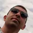 Александр из Обнинска, мне 47, познакомлюсь для приятного времяпровождения