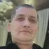 Я Алексей, 50, из Калуги, ищу знакомство для регулярного секса