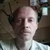 Я Александр, 42, знакомлюсь для секса на одну ночь в Северодвинске