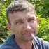 Андрей из Динской, ищу на сайте регулярный секс