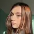 Я Надя, 22, из Хабаровска, ищу знакомство для постоянных отношений