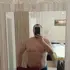 Я Миша, 44, из Нижнего Новгорода, ищу знакомство для совместных путешествий