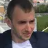 Максим из Спасска-Дальнего, ищу на сайте секс на одну ночь