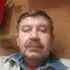 Алексанндр из Буя, мне 60, познакомлюсь для регулярного секса