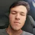 Я Мухаммаджон, 21, из Самары, ищу знакомства без обязательств