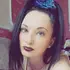 Я Катя, 25, из Южно-Сахалинска, ищу знакомство для вирта