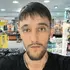 Ars из Москвы, ищу на сайте на одну ночь