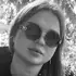 Я Angelina, 22, знакомлюсь для постоянных отношений в Сочи