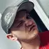 Я Striekob, 27, знакомлюсь без обязательств в Штраубинг