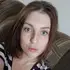 Я Марина, 34, знакомлюсь для общения в Барнауле