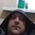 Я Sasha, 46, знакомлюсь для регулярного секса в Ноябрьске