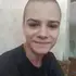 Я Кирилл, 18, знакомлюсь для регулярного секса в Темрюке