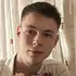 Витя из Москвы, мне 23, познакомлюсь на одну ночь