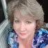 Я Яна, 56, из Москвы, ищу знакомство для постоянных отношений