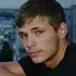 Валера из Ефремова, мне 24, познакомлюсь для секса на одну ночь