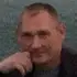 Я Саша, 41, знакомлюсь для секса на одну ночь в Боровске