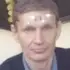 Борис из Иркутска, мне 55, познакомлюсь без обязательств