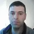Артур из Анапы, мне 40, познакомлюсь без обязательств