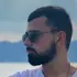Emir из Симферополя, мне 21, познакомлюсь на одну ночь