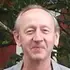 Я Леонид, 58, из Тучкова, ищу знакомство для регулярного секса