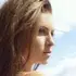 Я Регина, 37, знакомлюсь без обязательств в Барнауле