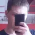 Я Макс, 35, из Братска, ищу знакомства без обязательств