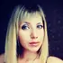 Я Алёна, 28, знакомлюсь для регулярного секса в Вольске