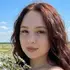 Я Эльвина, 22, из Уфы, ищу знакомство для совместных путешествий