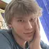 Федор Гагинский из Санкт-Петербурга, мне 27, познакомлюсь для приятного времяпровождения