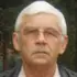 Я Юрий, 69, знакомлюсь без обязательств в Краснодаре