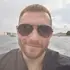 Вадим из Белгорода, мне 29, познакомлюсь для регулярного секса