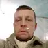 Алексей из Волжского, ищу на сайте знакомства без обязательств