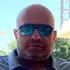 Andrey из Сак, ищу на сайте секс на одну ночь
