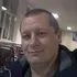 Я Эдуард, 55, знакомлюсь для дружбы в Сковородине