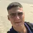 Я Николай, 26, знакомлюсь для виртуального секса в Николаевске-на-Амуре
